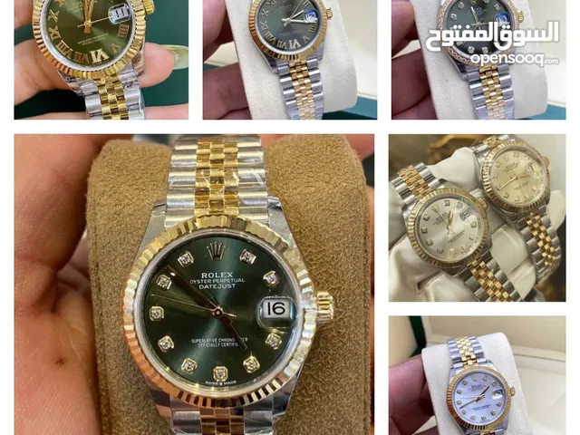 Other Rolex for sale  in Kuwait City