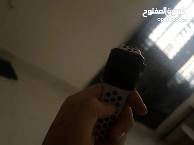 Apple smart watches for Sale in Hawally