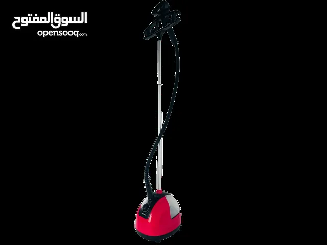 مكواة بخارية