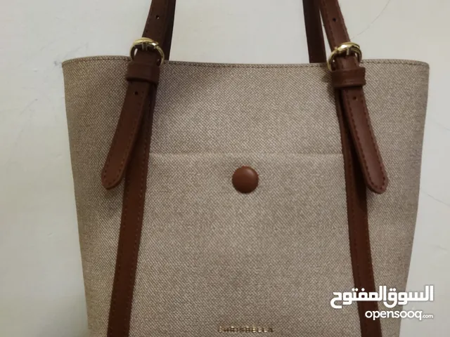 Dark Blue Other for sale in Al Ain