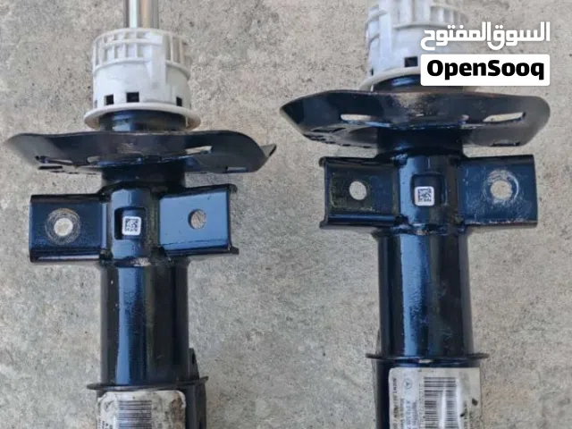 اللبيع جامبينات 2 امام المرسيدس 4 ميتك يركب ع موديل من 2014 لين 2016 E350