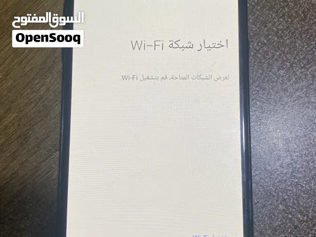 Samsung Galaxy A10s 32 GB in Baghdad