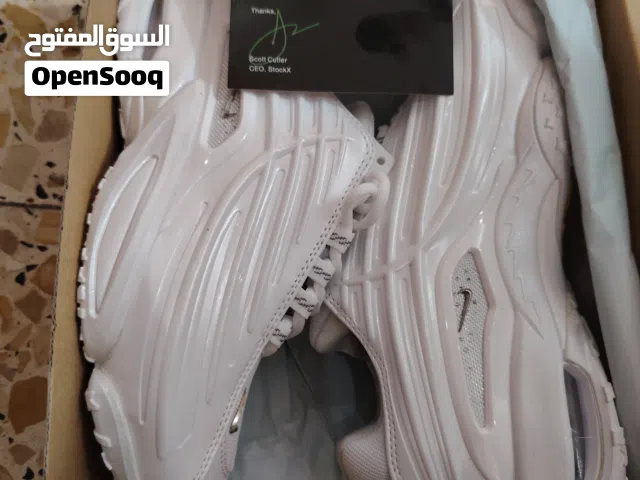 حذاء نايك اصلي
