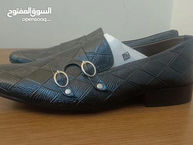 CLEARANCE SALE! 3 Pairs Of Men's' Formal Wear
