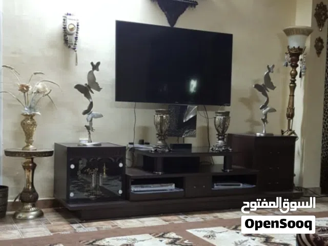 Urgent sale tv table very good condition