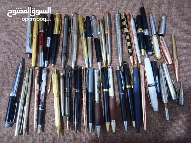  Pens for sale in Farwaniya