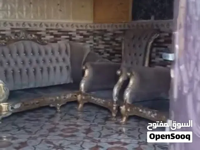 بيت للايجار الجزيرة باب الهوى شارع