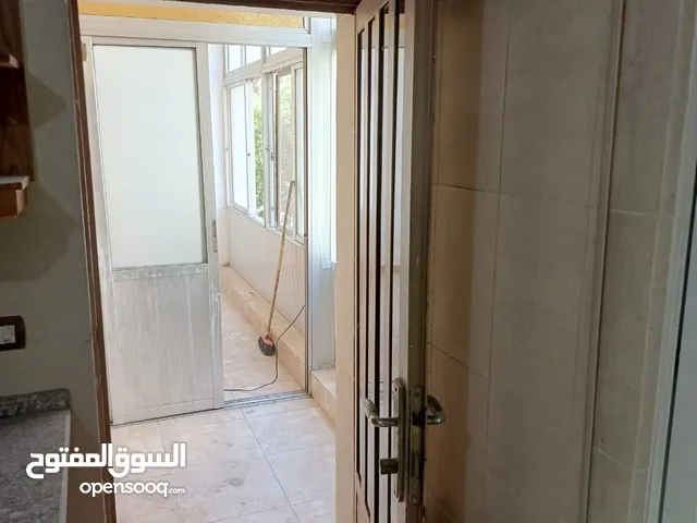 شقة للإيجار في الرابية