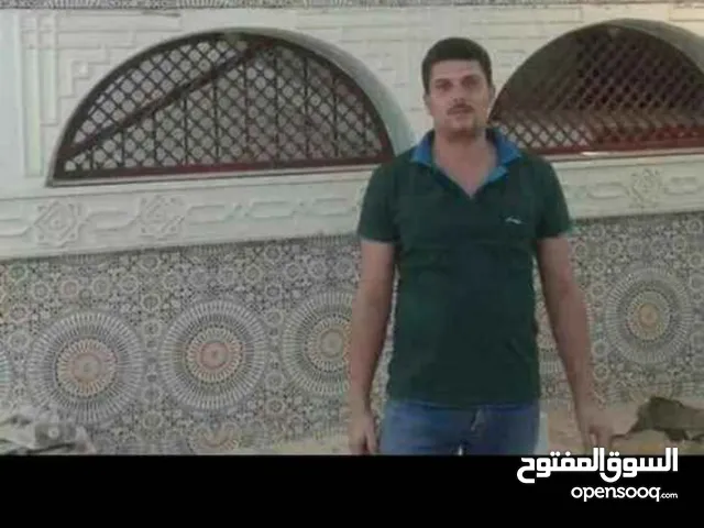 كادر سيراميك بورسلين مرمر كاشي تركيب اللواح وتفليش وعمل تجديدات من لبخ تصفير أرضيات تطبيق جدران