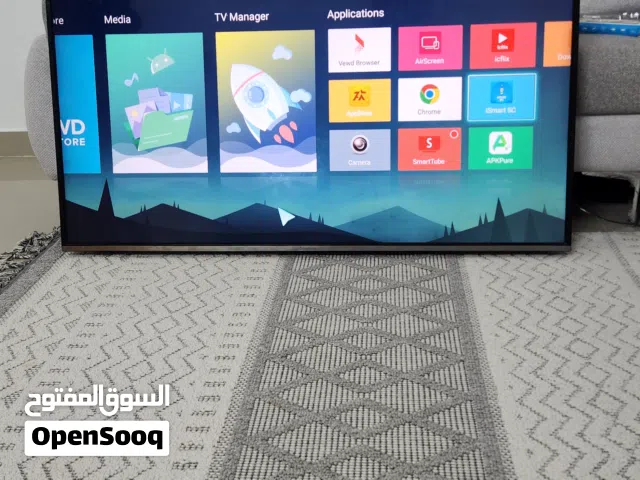 34.1" Other monitors for sale in Al Batinah