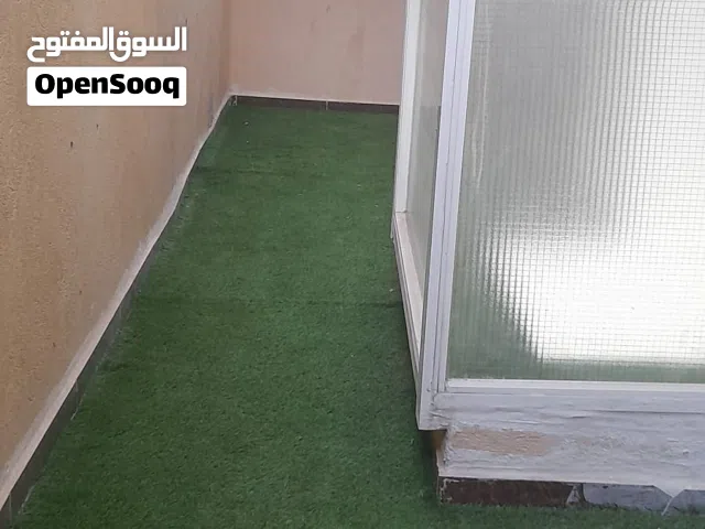 100 m2 4 Bedrooms Apartments for Rent in Hawally Salwa