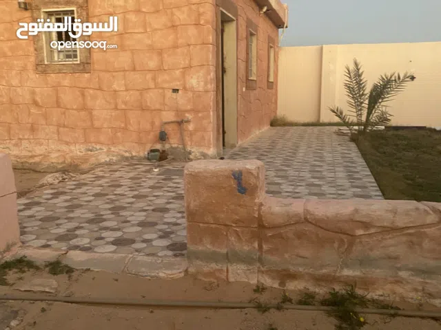 استراحه للبيع