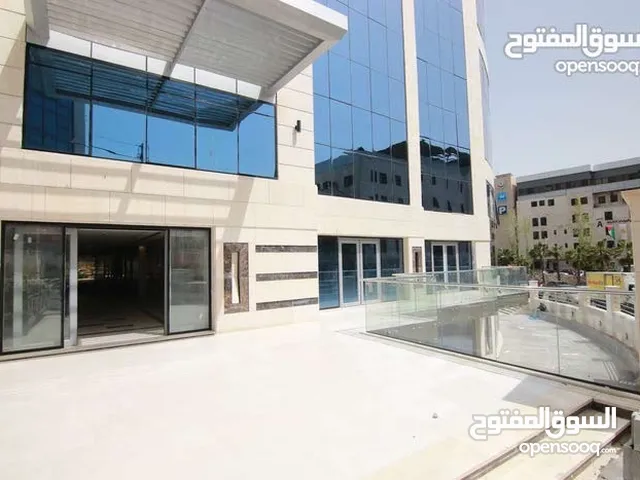اقل سعر في مجمع الحسيني عيادات للايجار في مجمع الحسيني الطبي 2 الطابق الثاني