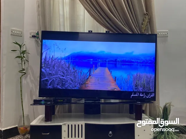 اثاث بيت بحالة جيدة للبيع