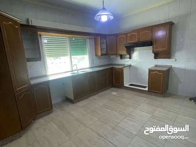 150 m2 3 Bedrooms Apartments for Rent in Amman Al-Mansour