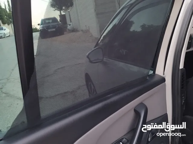 ستروين جراند بيكاسو c4