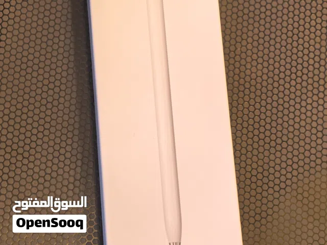 قلم هواوي الجيل الثالث hwawei mpen gen3