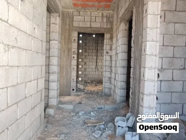 منزل عظم للبيع طمينة