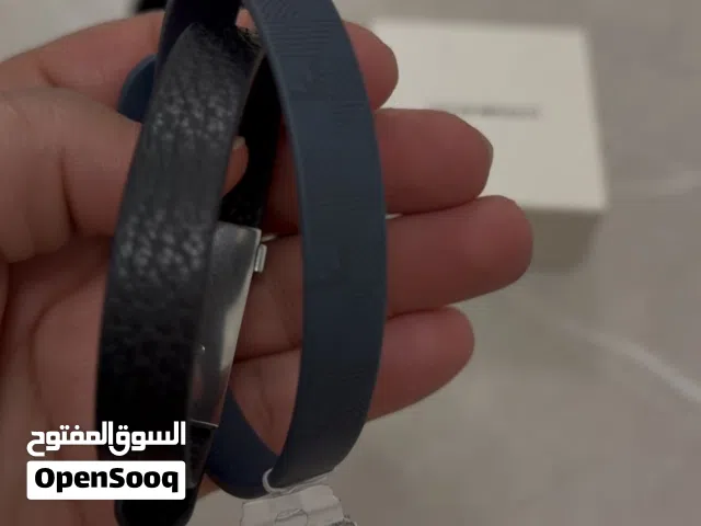 Emporio Armani Original Bracelet New/سوارة يد ارماني رجالي