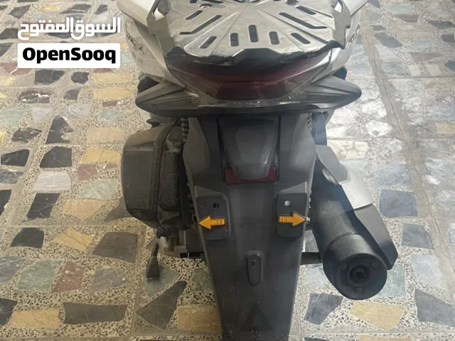 2010 اخرى اخرى