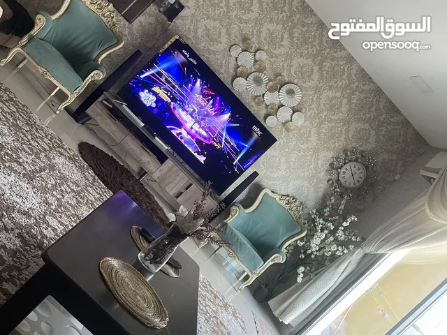 للبيع شقه مفروشه في الحد الجديد