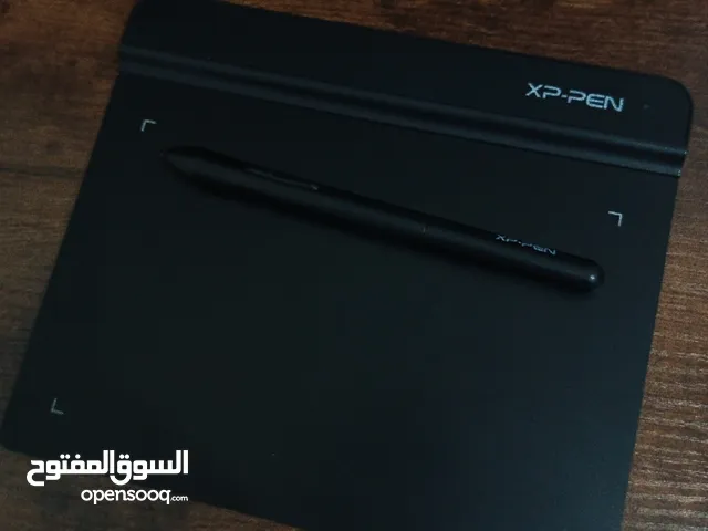 لوح رسم جرافيكي XP-PEN
