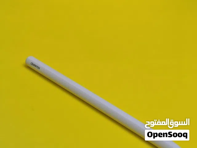 قلم هواوي الجيل الثالث (M-Pencil) – مستعمل كالجديد