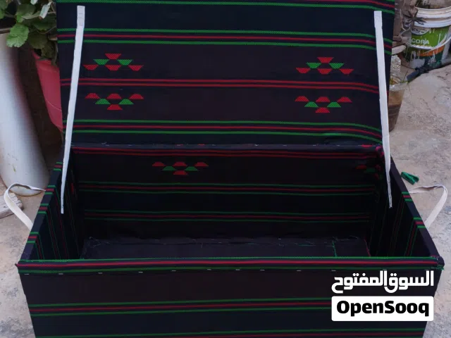 بيع صناديق اعدالة