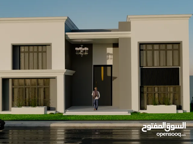 مصمم معماري وانميشن منتجات