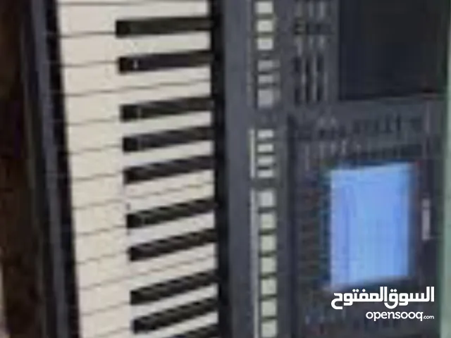 اورج ياماها 2000 بحاله الوكاله للبيع بسعر 450 نهائي