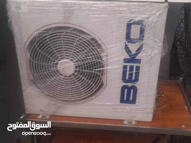 Beko 0 - 1 Ton AC in Ankara