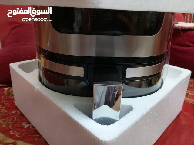  Fryers for sale in Sharjah