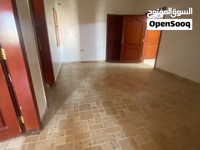 130 m2 2 Bedrooms Apartments for Rent in Muharraq Muharraq City