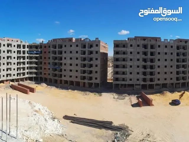 اشتري في الساحل بالاسعار القديمه