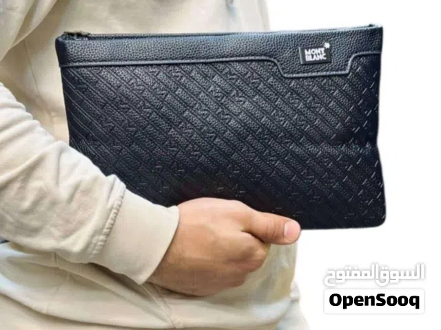 جنط ابواكه اكسسوارات