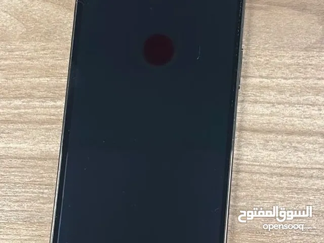 ايفون 12 برو 128 جيجا