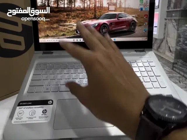 Ubuntu HP for sale  in Tunis