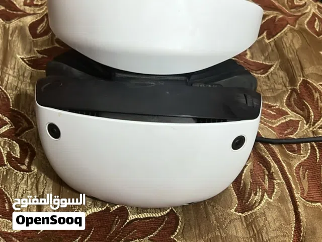 vr2 بلاي ستيشن 5