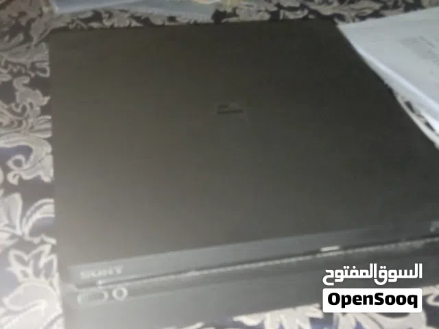 Ps4 معدل golden hen 6.72