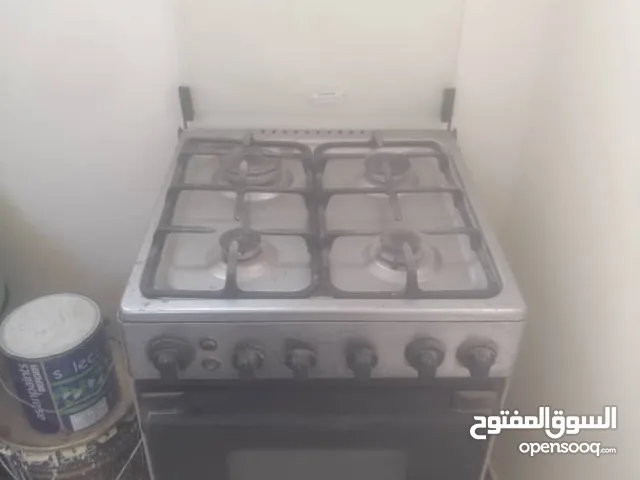 Other Ovens in Muharraq