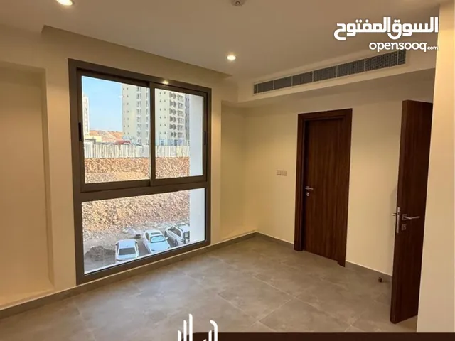 Luxurious Brand new 2 BHK apartment in ghala.