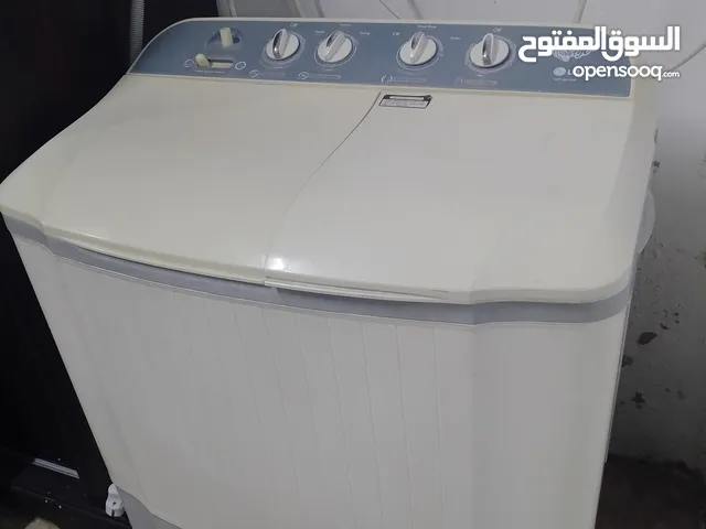 متفرقات بحاله الوكالة