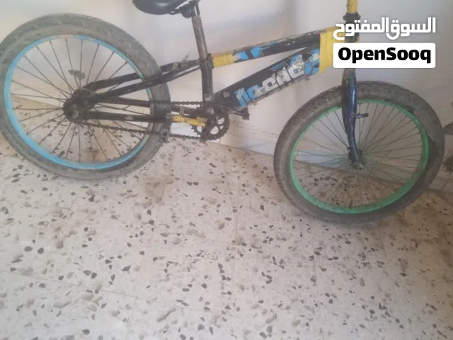 درجة مستعمل البيع