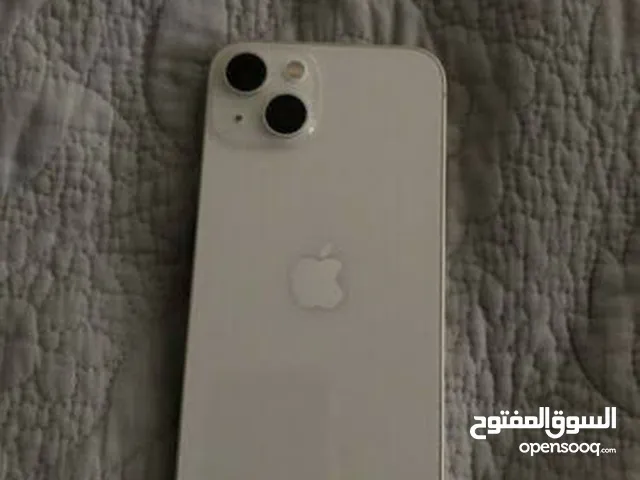 iPhone 13 , ايفون 13