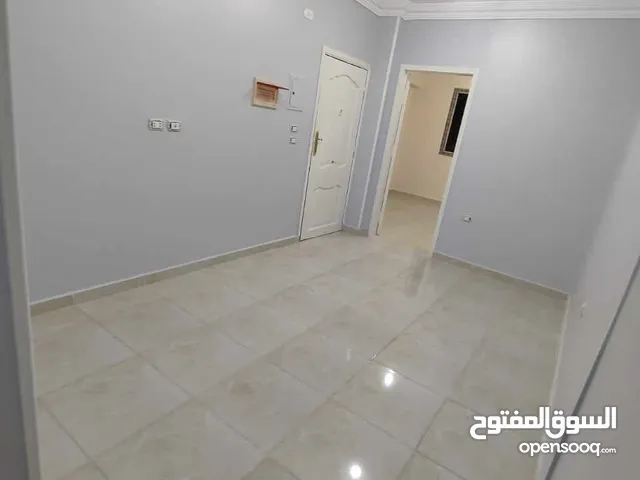 للبيع شقة سوبر لوكس اول سكن في عين شمس الشرقية القاهرة