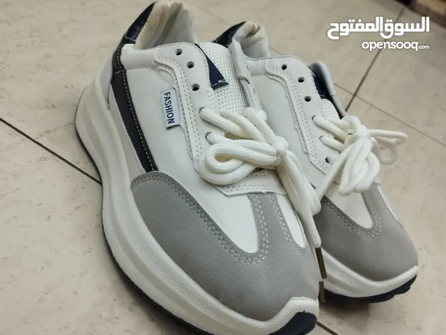 Other Comfort Shoes in Manama