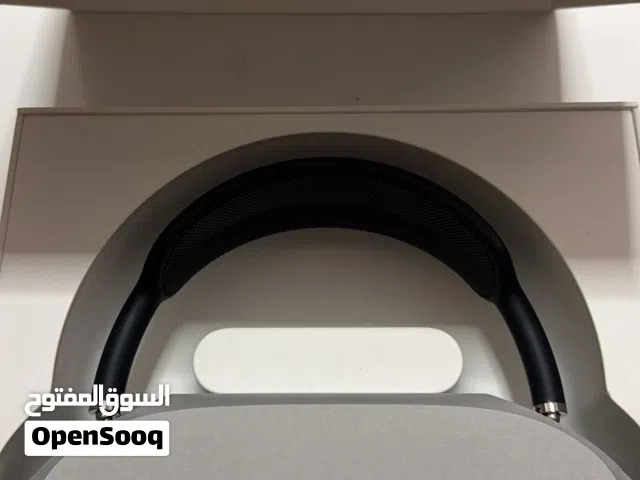 airpods max
