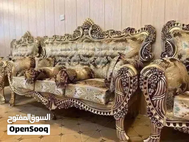 تخم موديل ازنجيل