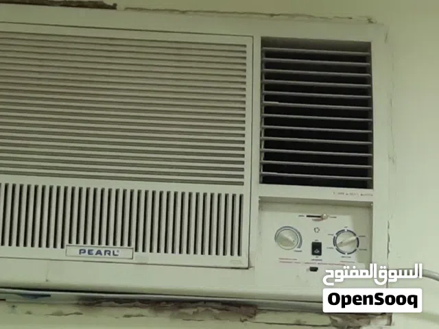 Pearl 2 - 2.4 Ton AC in Muharraq