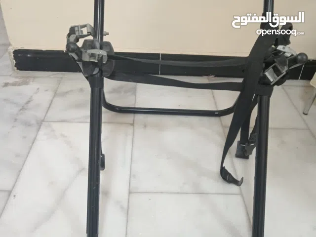 سلة سبورتج لسيارات الهونداي والكيا والتيغو